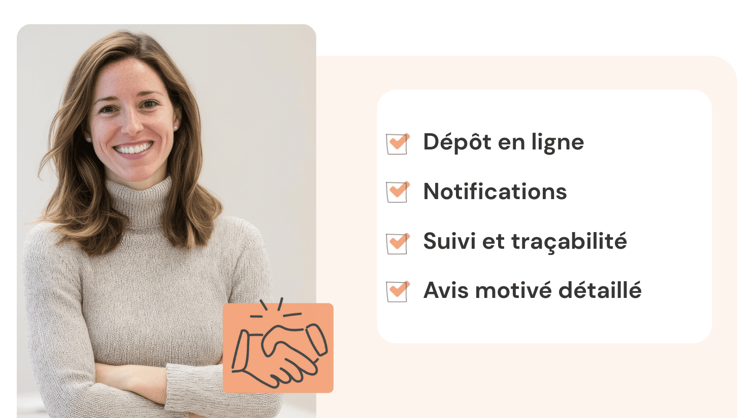 présentation du blog de GO PUB Conseil