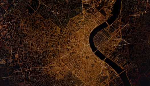 contactez-nous les équipes de GO PUB Conseil