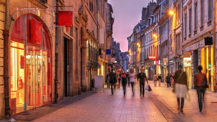 image de de support lumineux